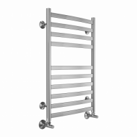 Полотенцесушители